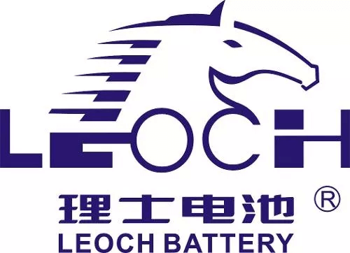 理士，電池中的佼佼者，